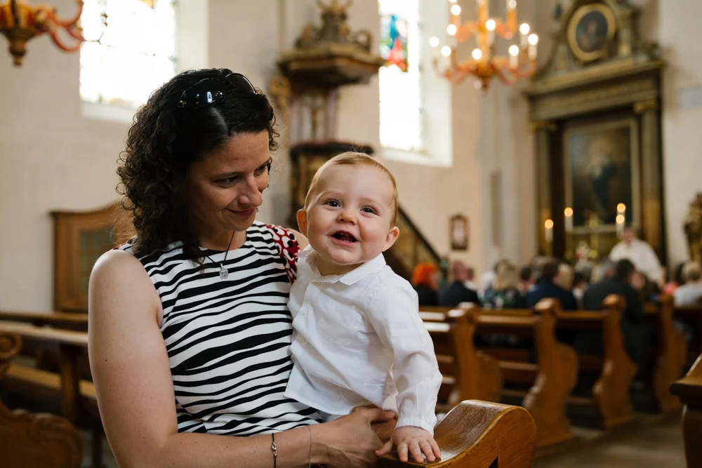 Bapteme Charles (32).jpg