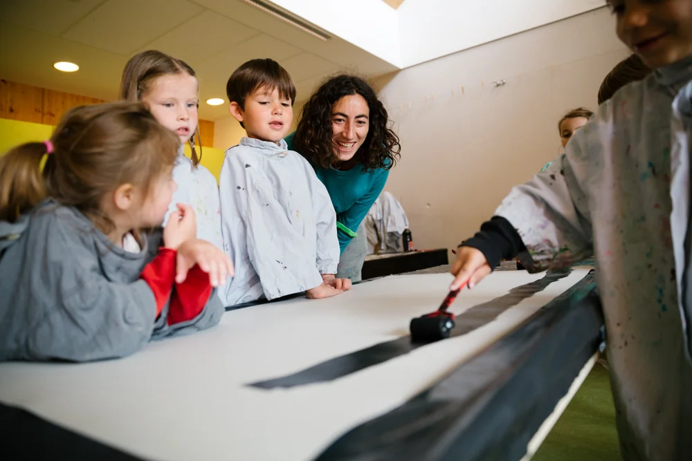 Art Ecole Selestat 2017 (25).jpg