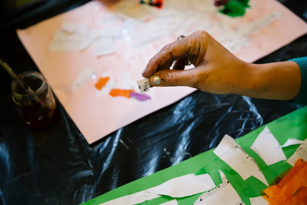 Art Ecole Selestat 2017 (26).jpg