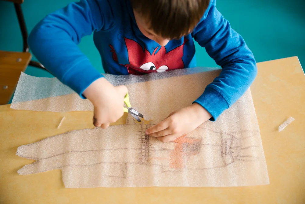 Art Ecole Selestat 2017 (44).jpg