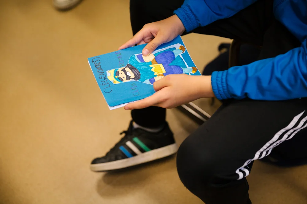 Art Ecole Selestat 2017 (50).jpg