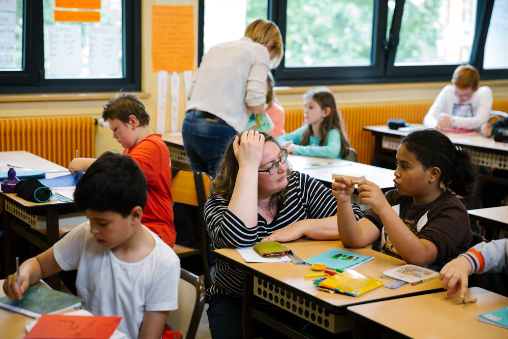 Art Ecole Selestat 2017 (51).jpg