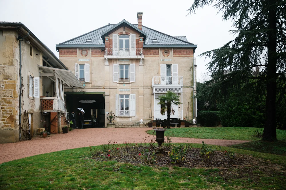 Mariage L&A (045).jpg