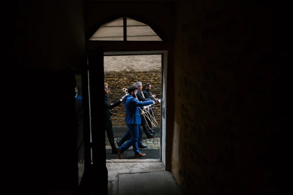 Mariage L&A (100).jpg