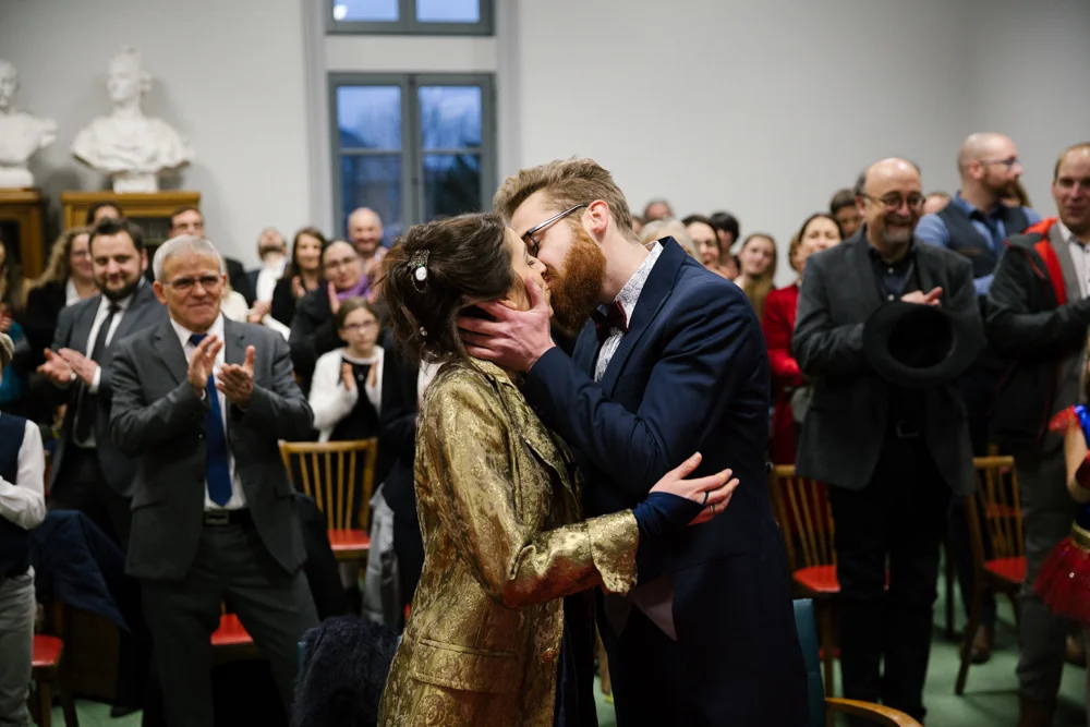 Mariage L&A (111).jpg