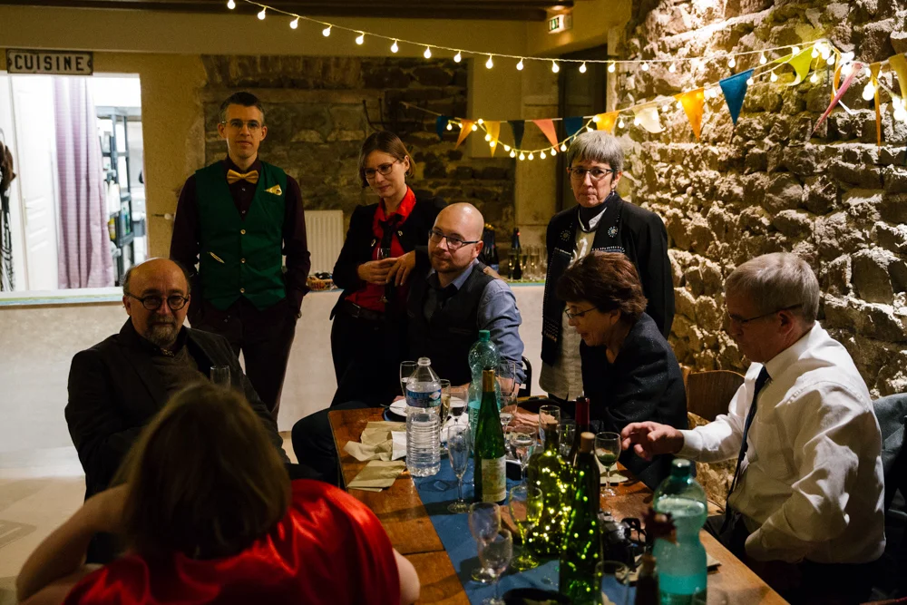 Mariage L&A (156).jpg