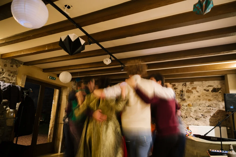 Mariage L&A (157).jpg