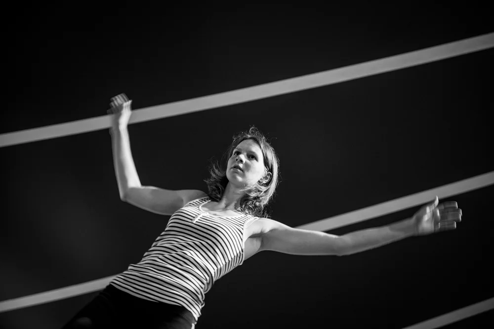 Retro 2014 (003).jpg