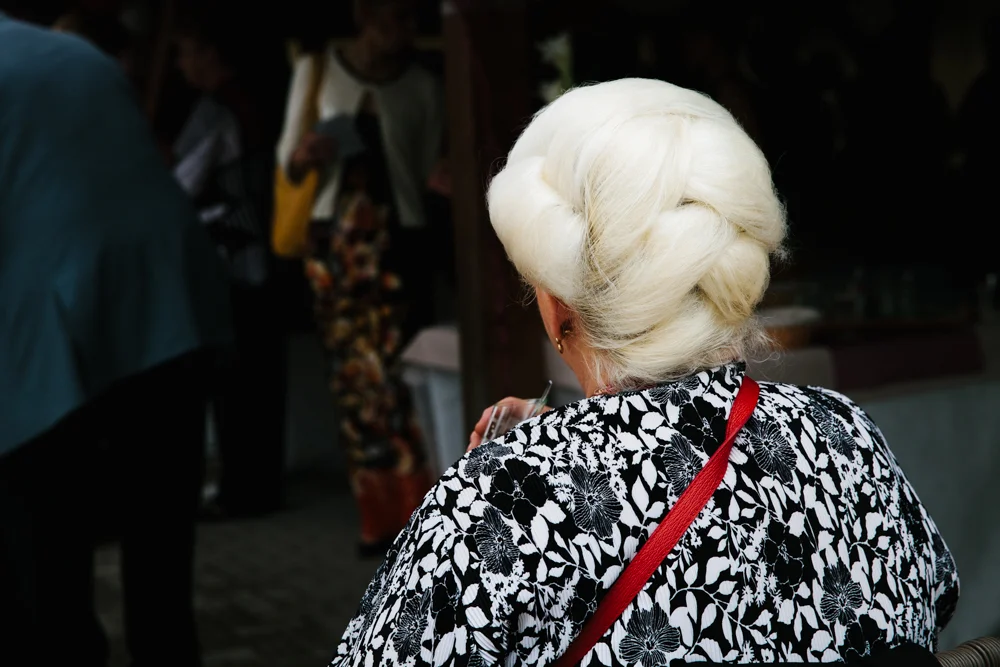 Retro 2014 (090).jpg