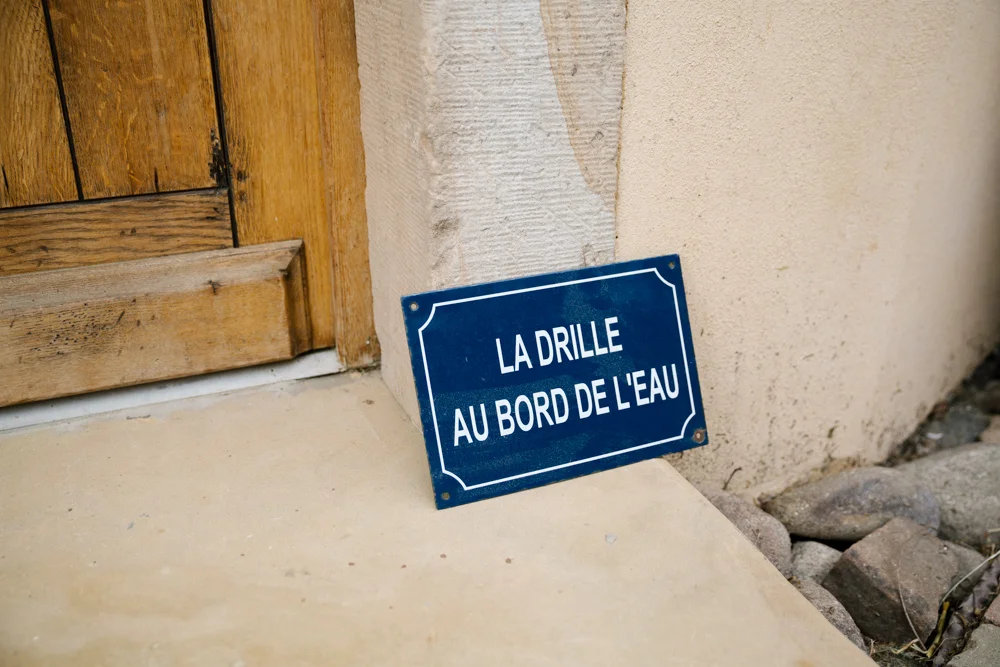 Mariage MT (039).jpg