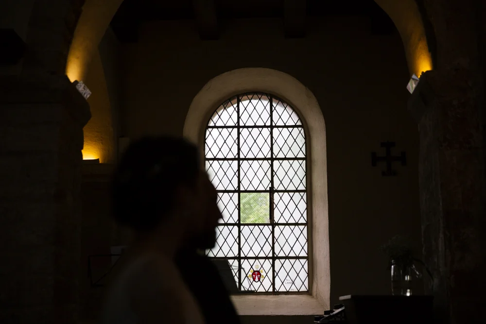 Mariage MT (083).jpg