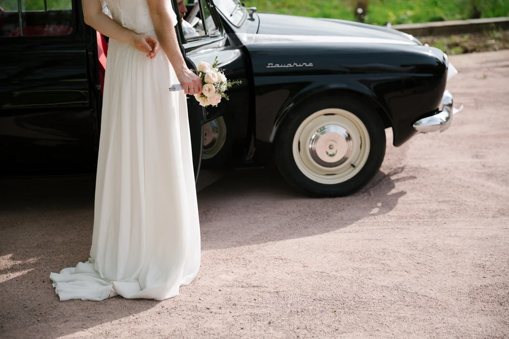 Mariage MT (096).jpg