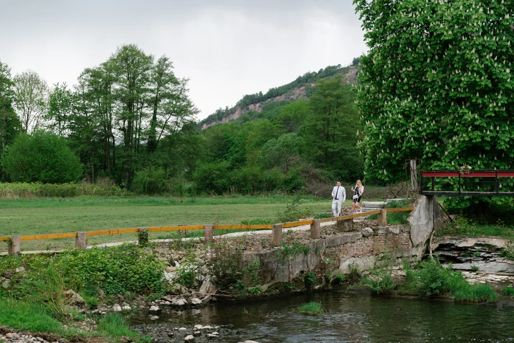 Mariage MT (103).jpg