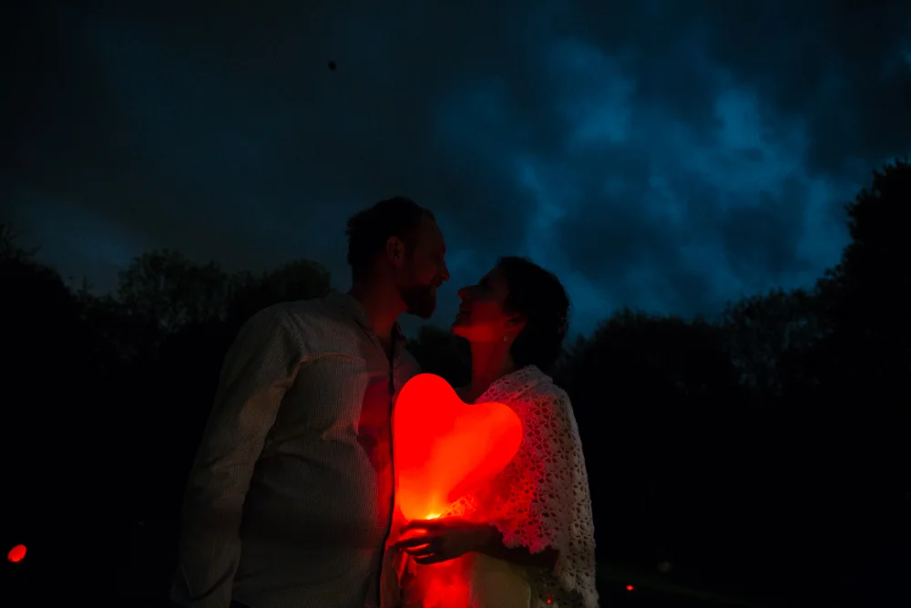Mariage MT (143).jpg