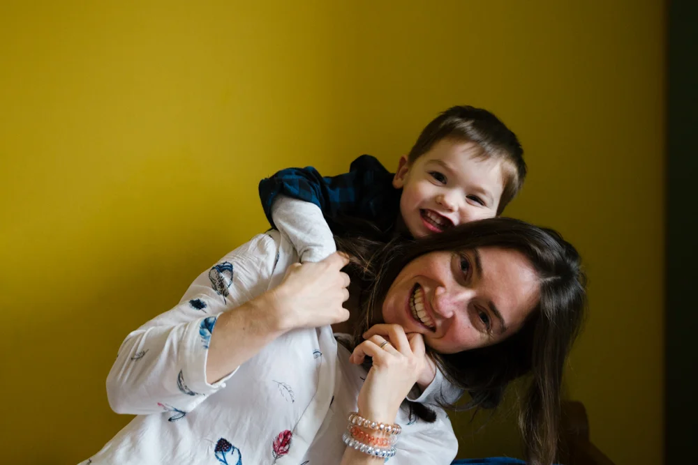 Famille M (11).jpg