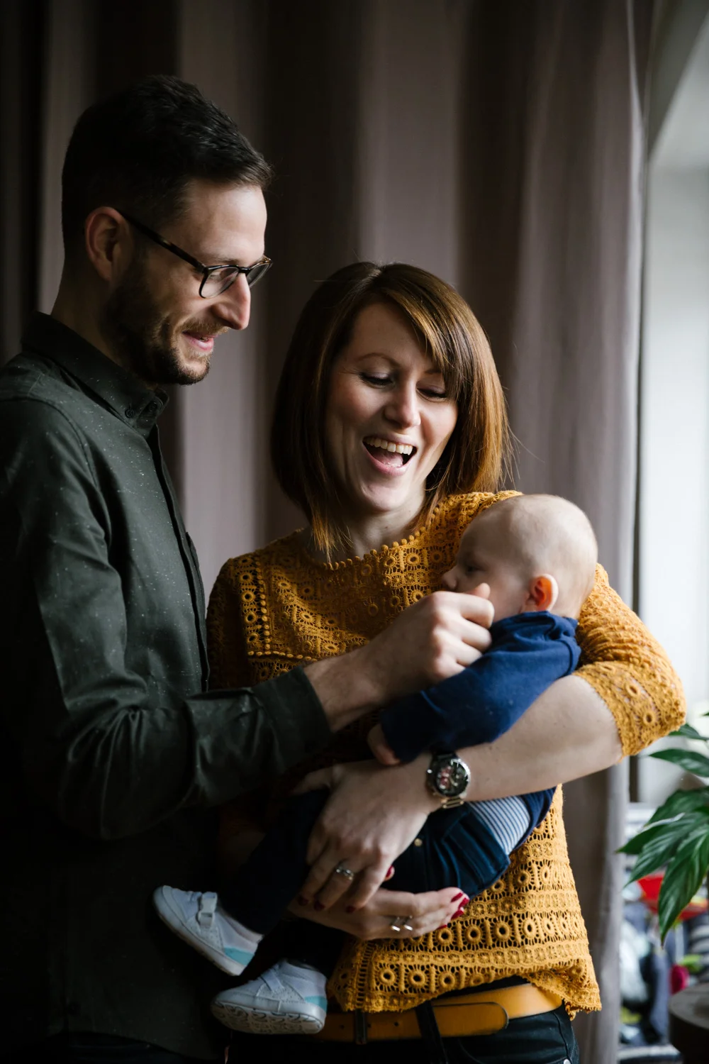 Naissance Corentin (03).jpg