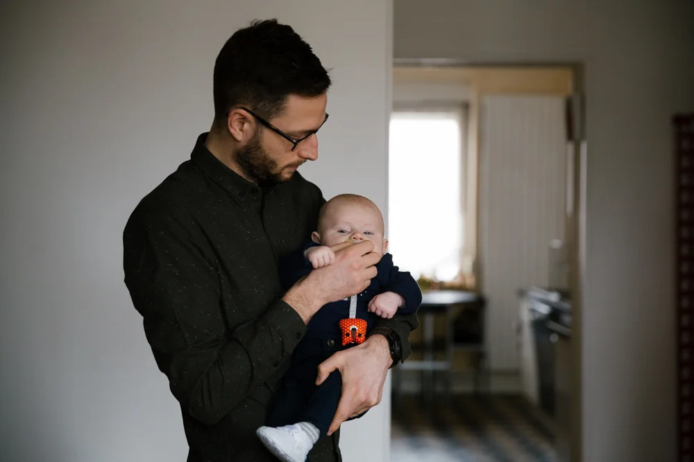 Naissance Corentin (10).jpg