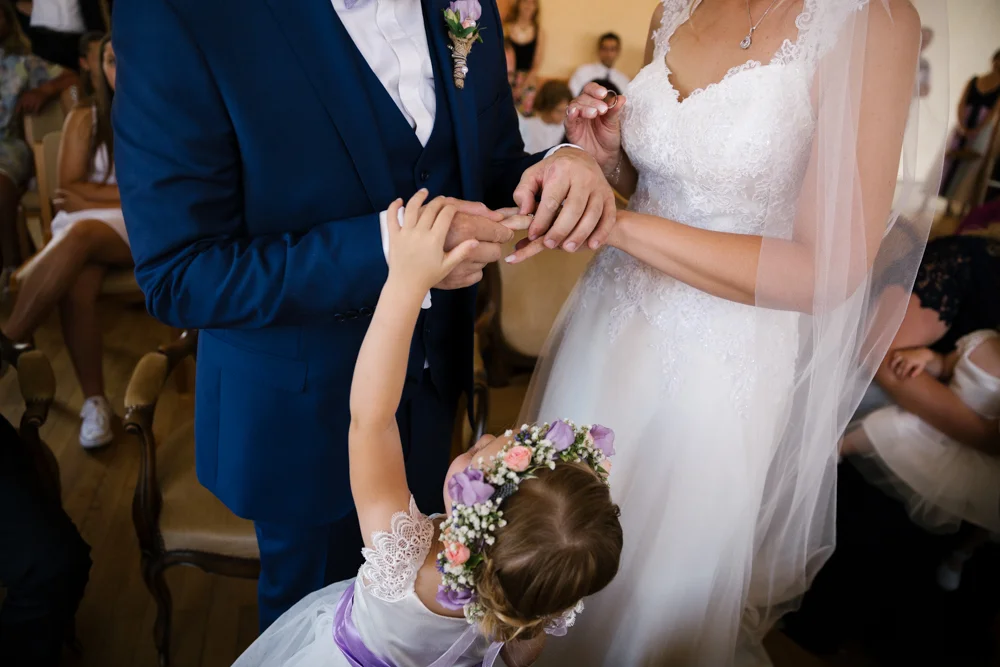 Mariage F&A (044).jpg