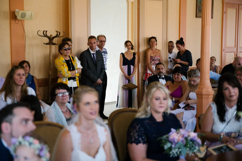 Mariage F&A (047).jpg