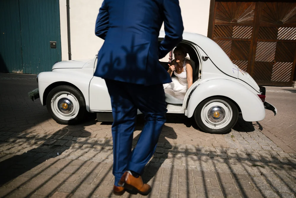 Mariage F&A (051).jpg