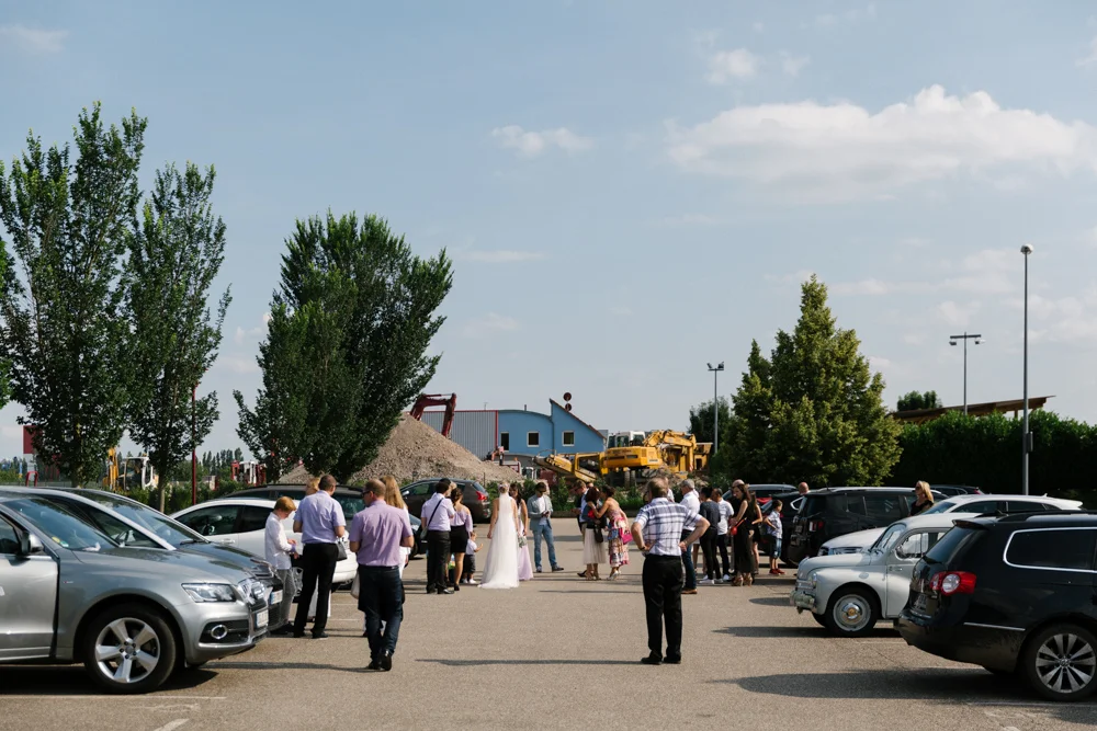 Mariage F&A (055).jpg