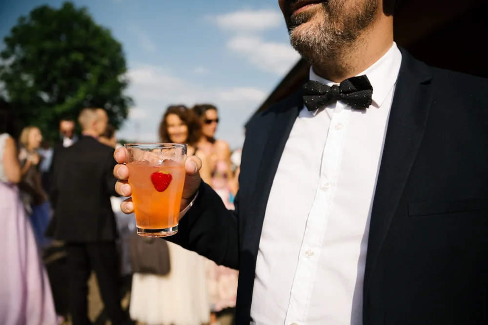 Mariage F&A (057).jpg