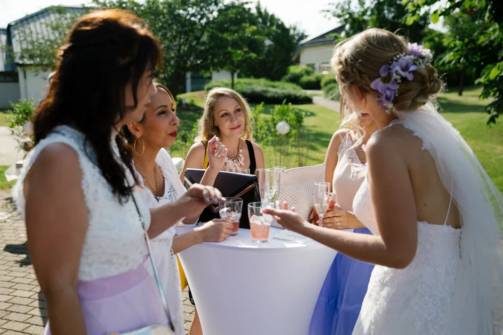Mariage F&A (059).jpg