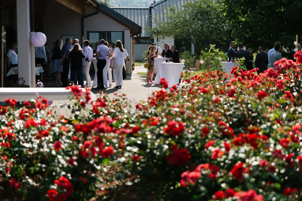 Mariage F&A (064).jpg