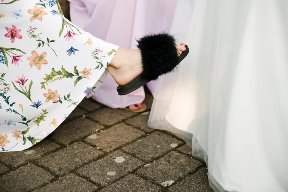Mariage F&A (071).jpg
