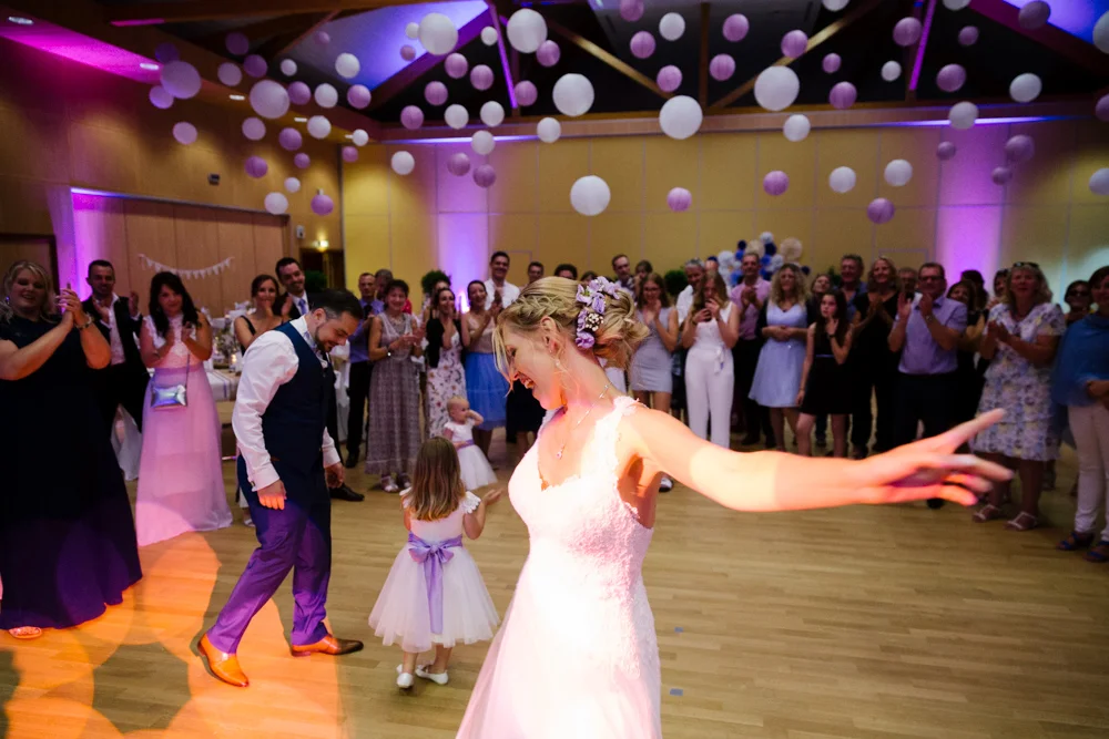 Mariage F&A (087).jpg