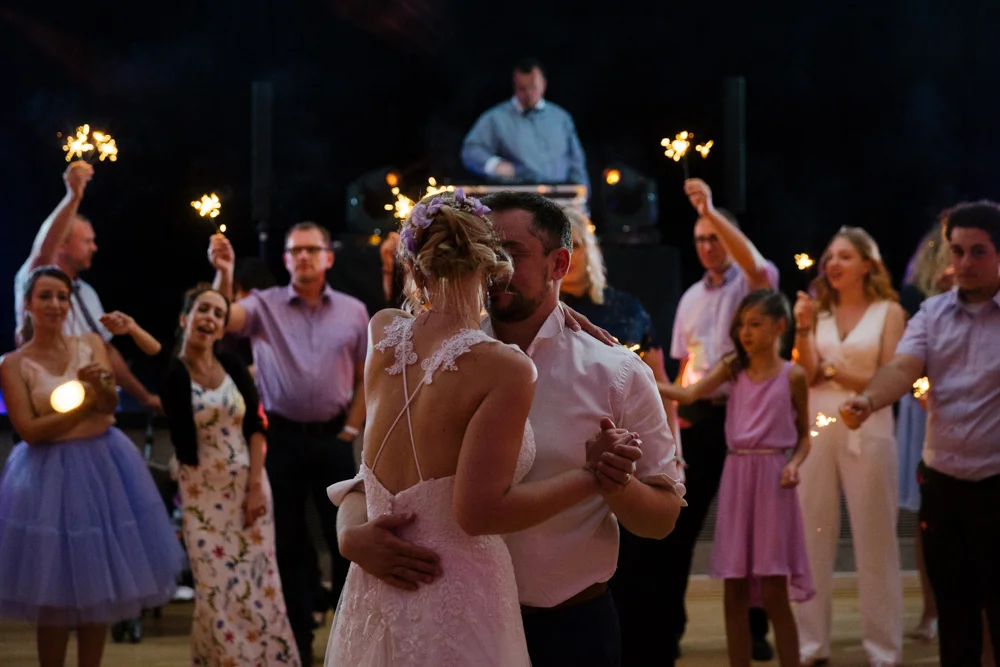 Mariage F&A (111).jpg