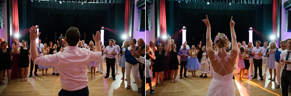 Mariage F&A (113-114).jpg