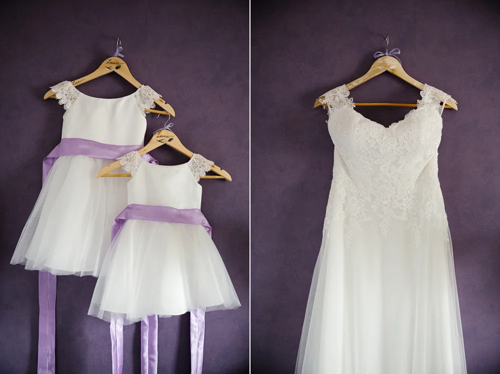 Mariage F&A (024-025).jpg