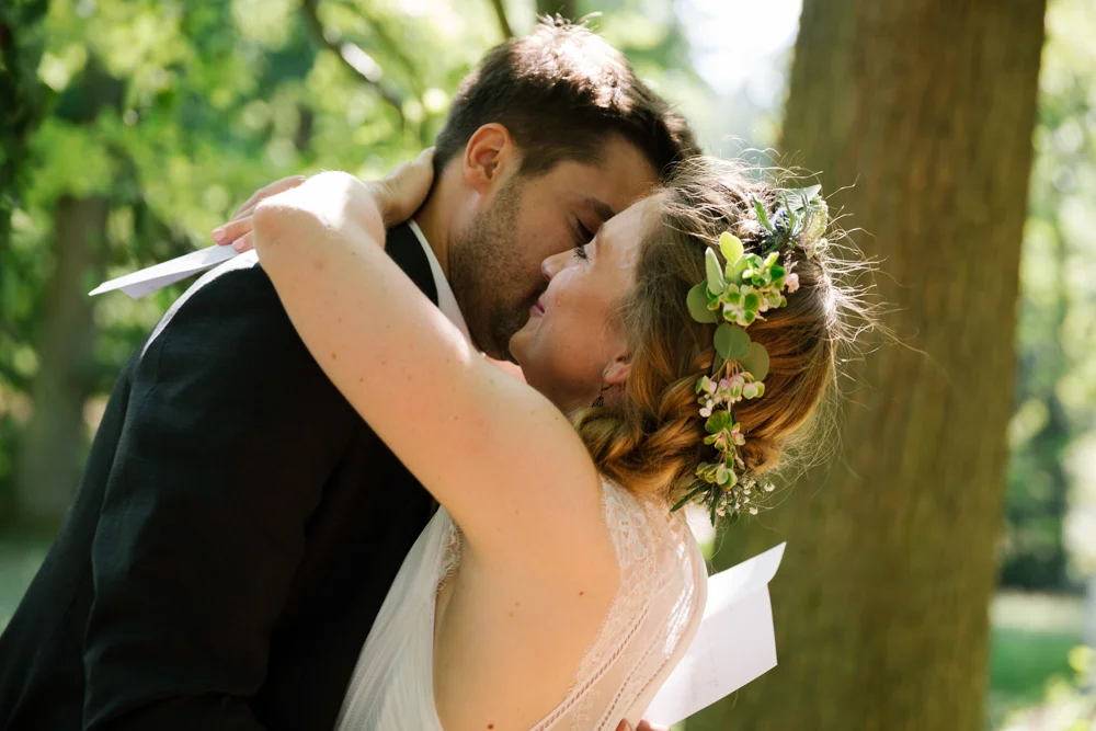 Mariage LA (068).jpg