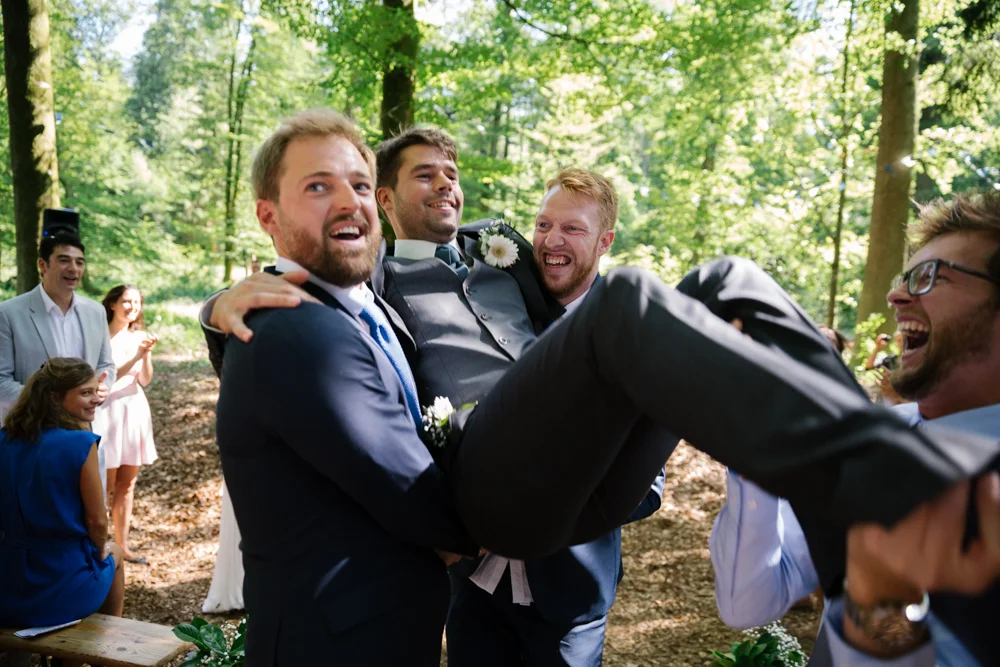 Mariage LA (075).jpg
