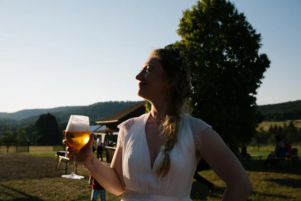 Mariage LA (113).jpg