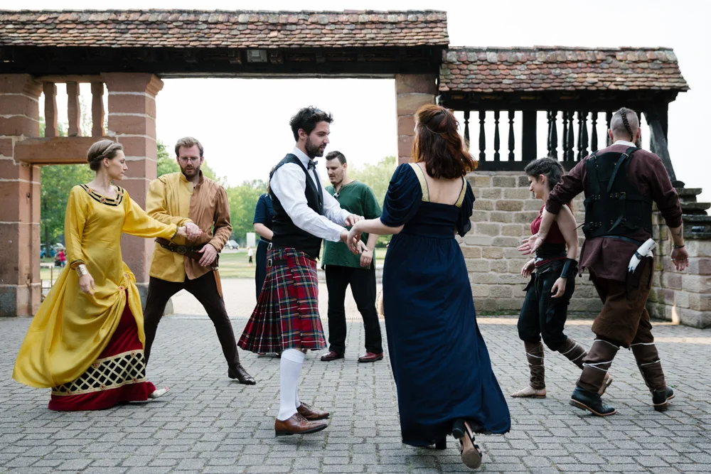 Mariage S&S (116).jpg