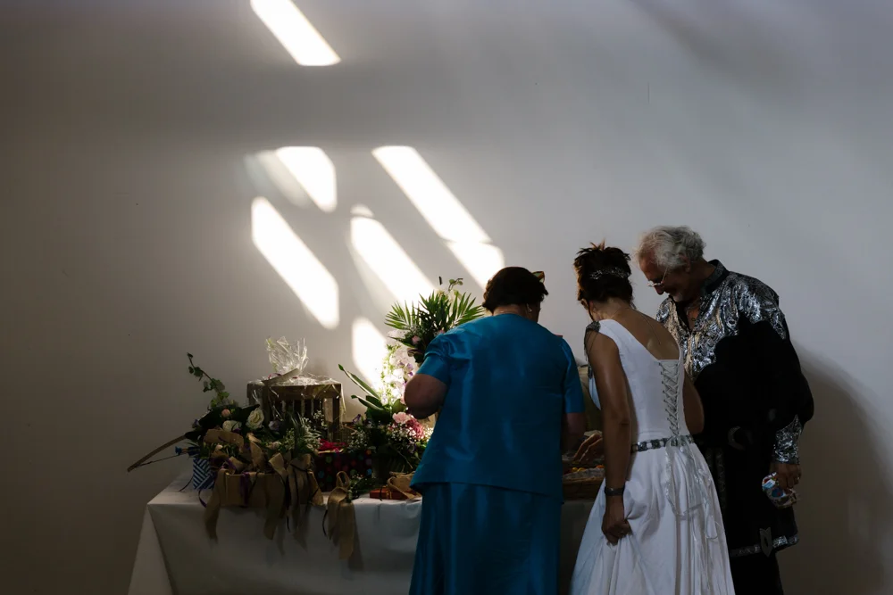 Mariage S&S (119).jpg