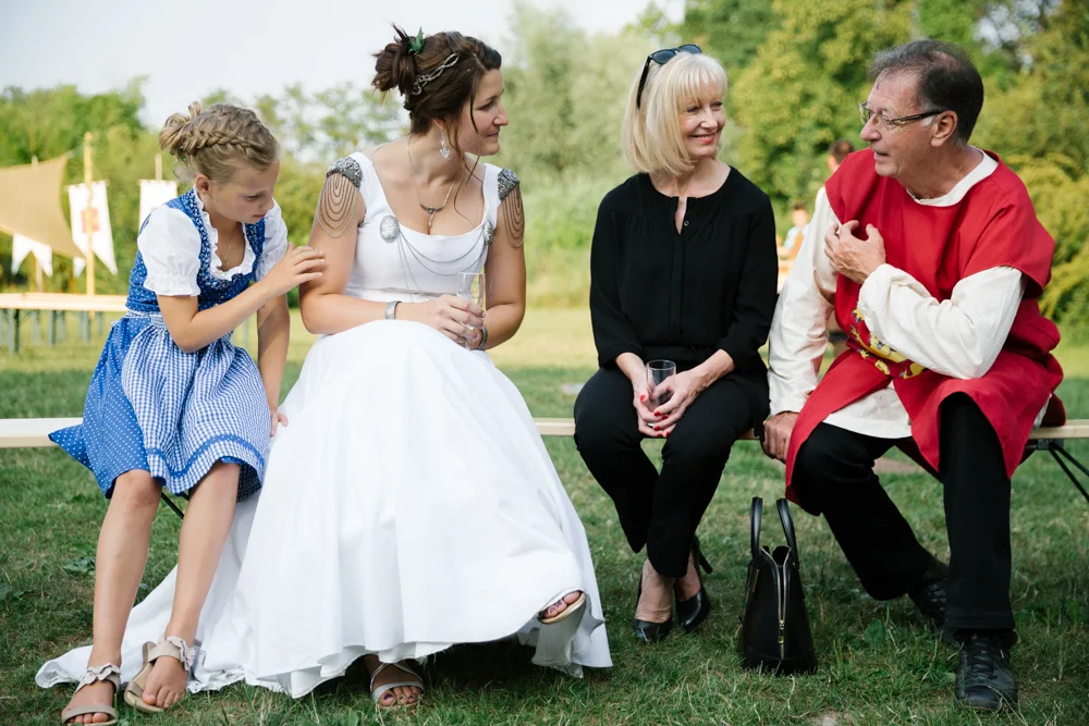 Mariage S&S (127).jpg