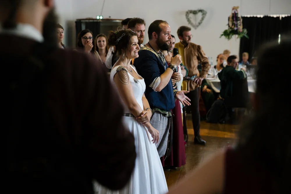 Mariage S&S (130).jpg
