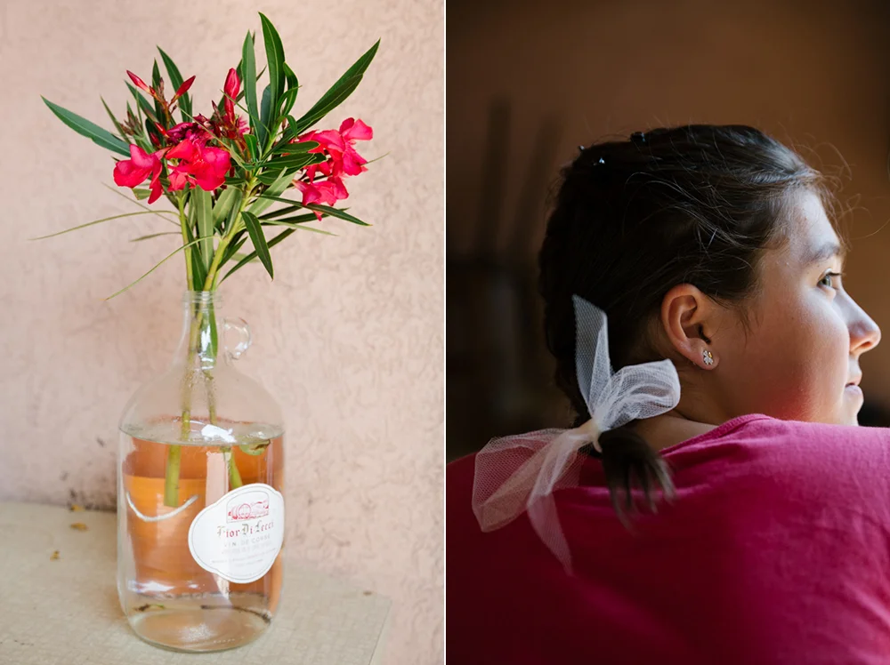 Mariage J&P (019-020).jpg