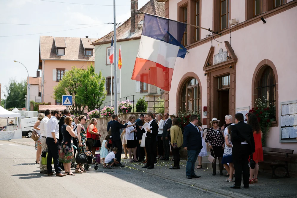 Mariage J&P (052).jpg
