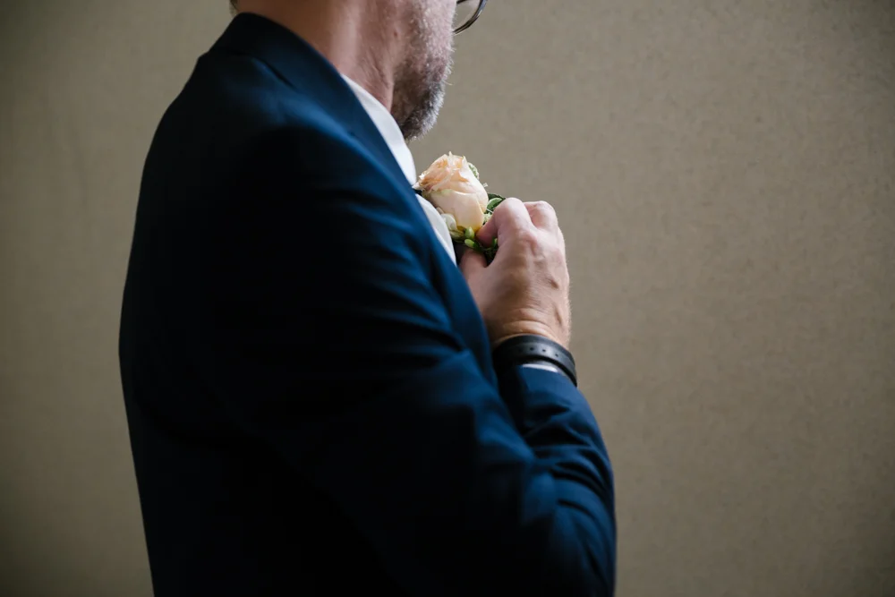 Mariage J&P (061).jpg