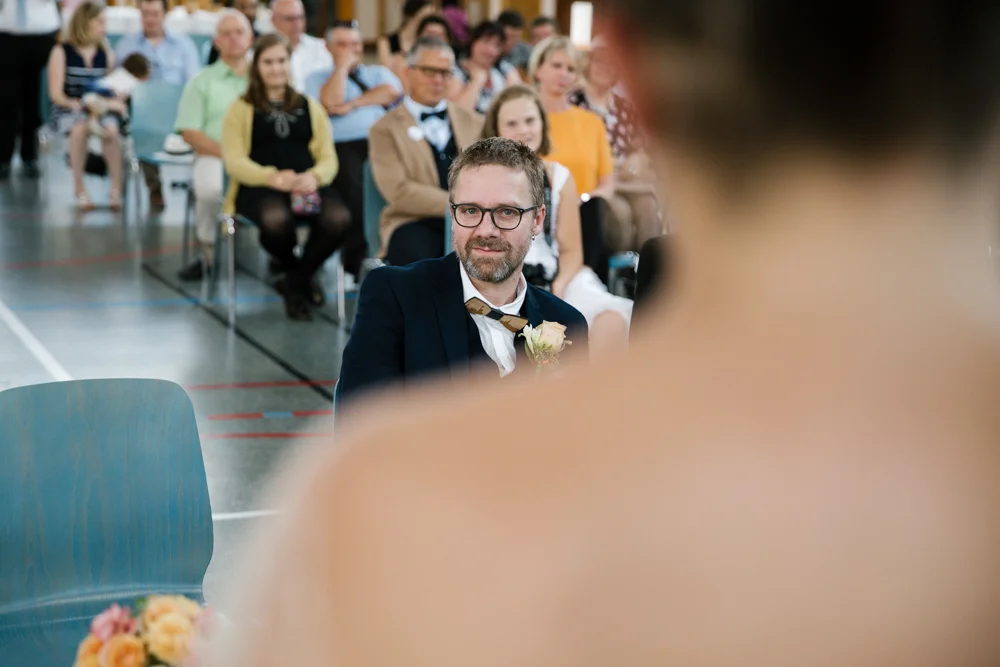Mariage J&P (070).jpg