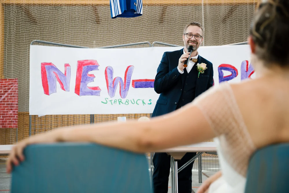 Mariage J&P (072).jpg