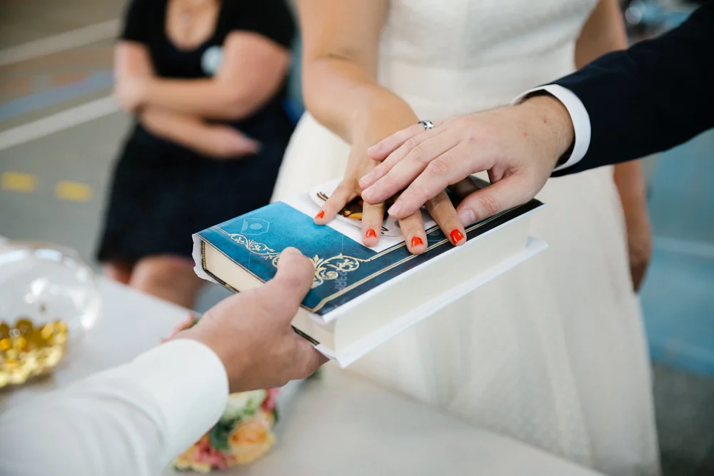 Mariage J&P (074).jpg