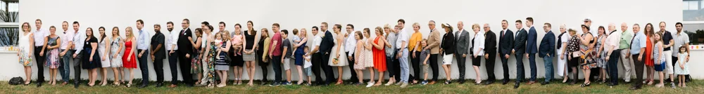 Mariage J&P (084).jpg