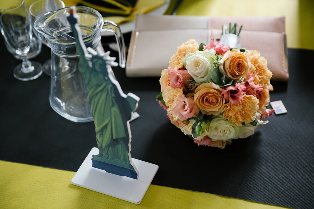 Mariage J&P (101).jpg