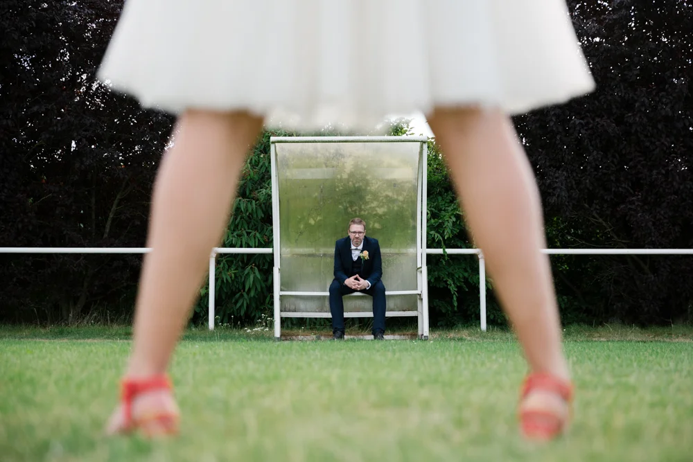 Mariage J&P (107).jpg