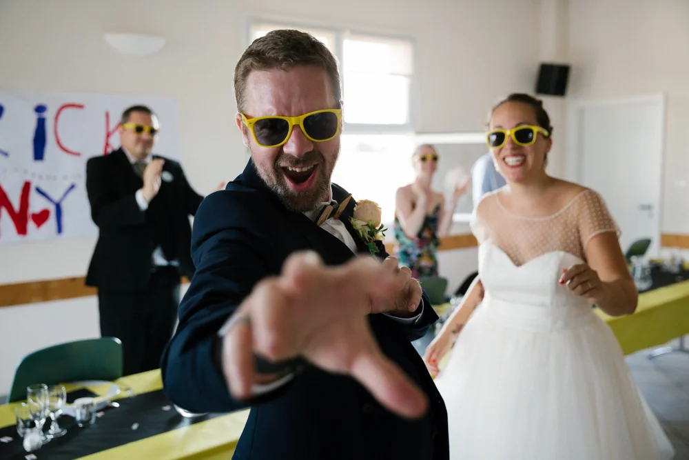 Mariage J&P (108).jpg